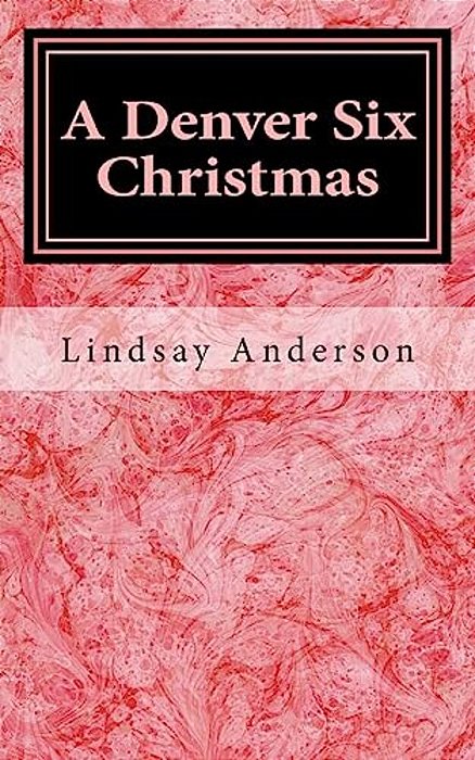 A Denver Six Christmas-..