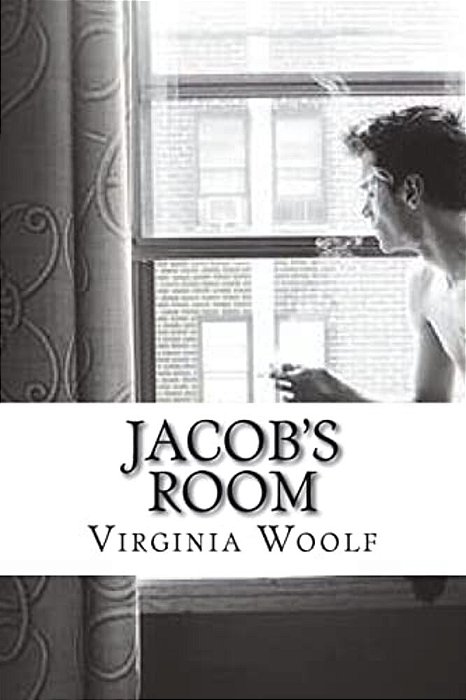 Jacob's Room-..
