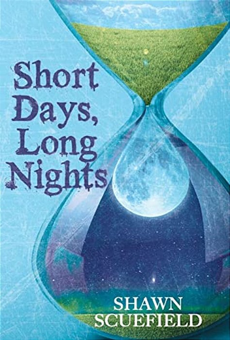 Short Days, Long Nights-..
