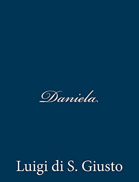 Daniela-..