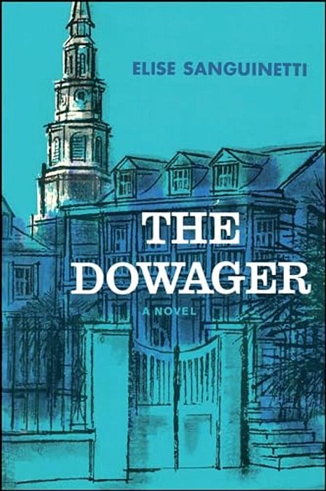 The Dowager-..
