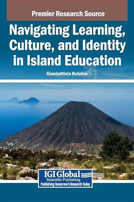 Navigating Learning, Culture, And Identity In Island Education-..