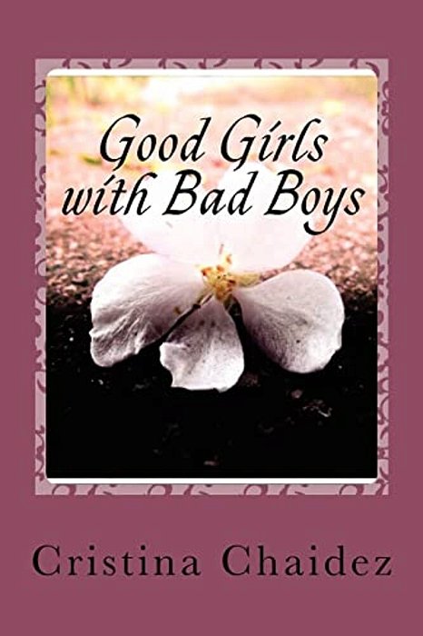 Good Girls With Bad Boys-..