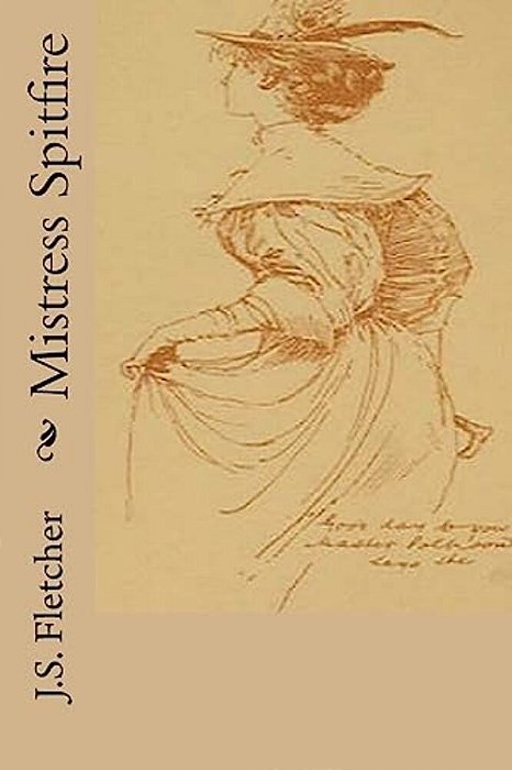 Mistress Spitfire-..