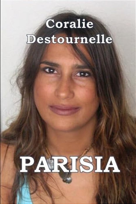 Parisia-..