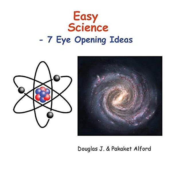 Easy Science Trade Version: 7 Eye Opening Ideas-..
