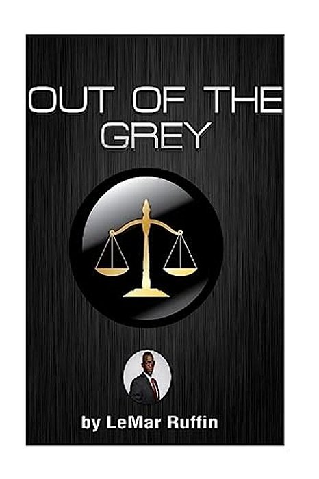 " Out Of The Grey ": Social Engineering Within The Juvenile Justice System Developing The Knowledge And Skill Set Required To Make Positive-..
