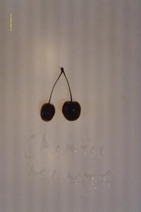 Cherries I-r-..