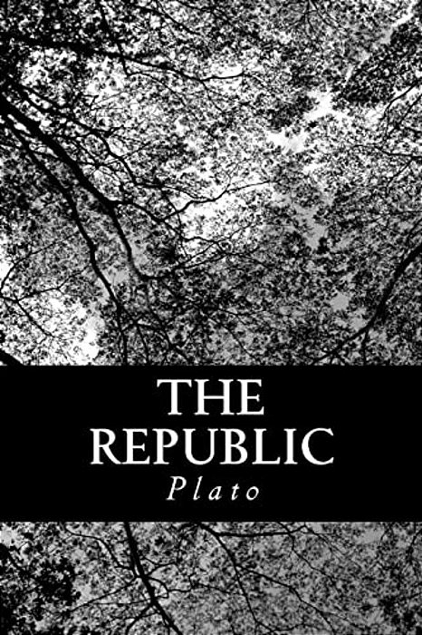 The Republic-..