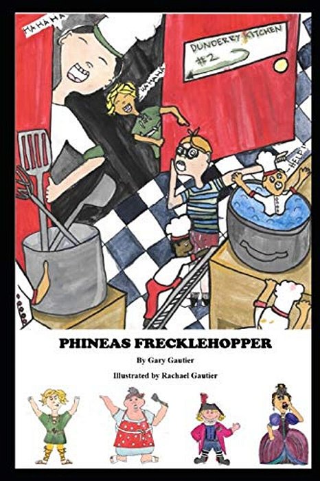 Phineas Frecklehopper-..