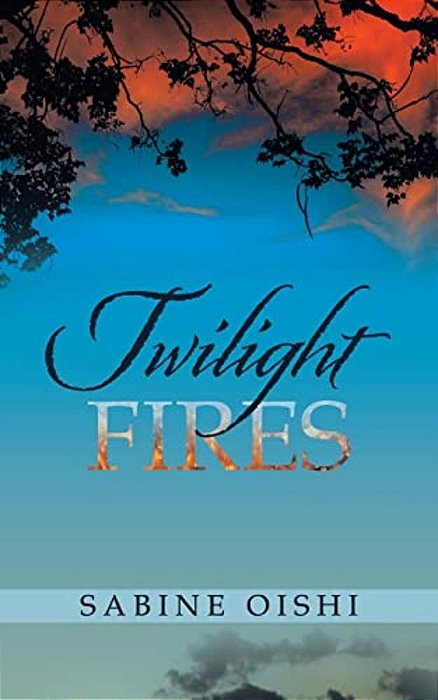 Twilight Fires-..