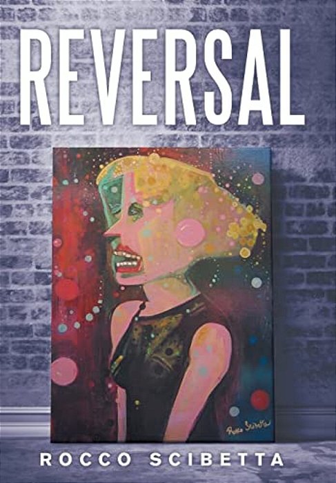 Reversal-..
