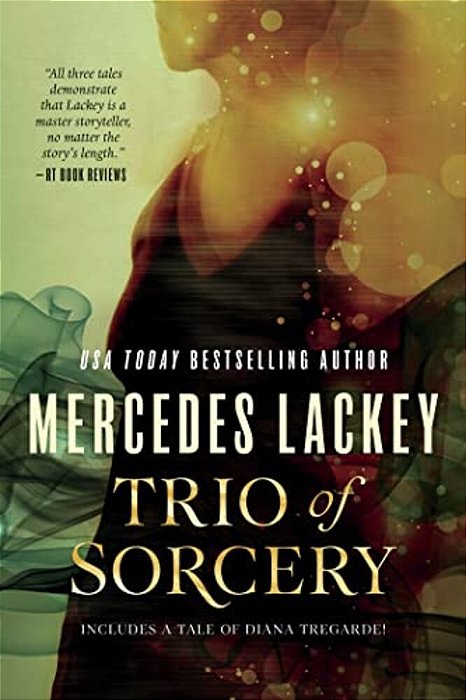 Trio Of Sorcery: Arcanum 101, Drums, And Ghost In The Machine-..