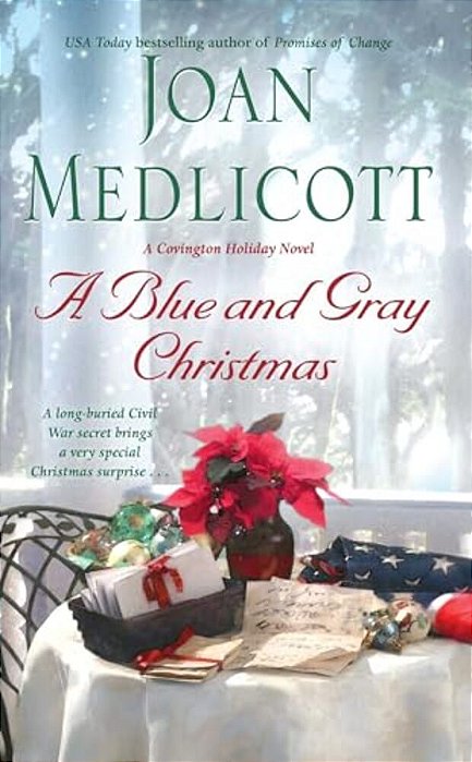 A Blue And Gray Christmas-..