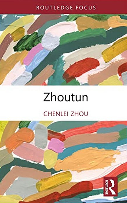 Zhoutun-..