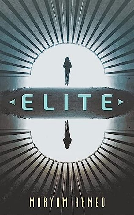 Elite-..
