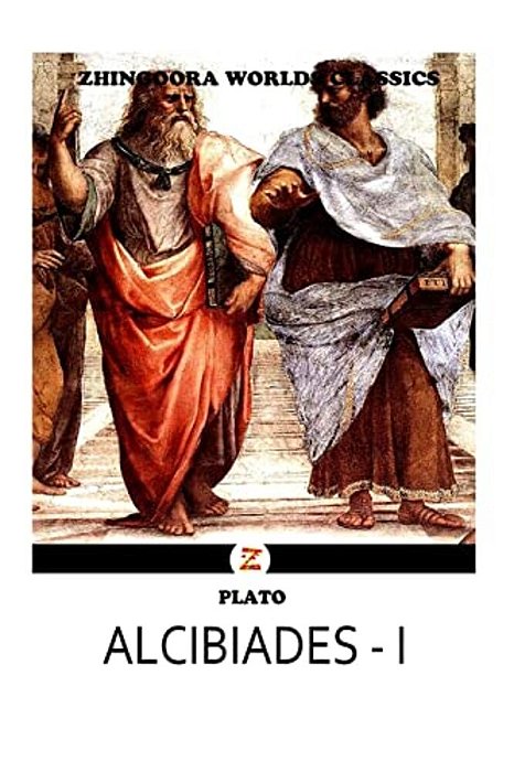 Alcibiades I-..