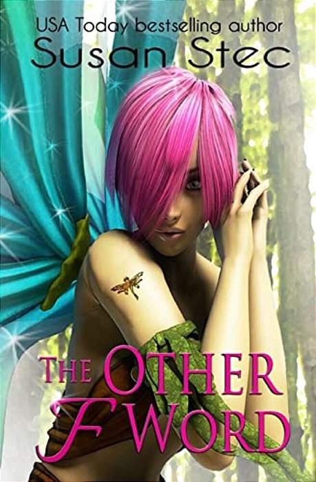 The Other F Word-..