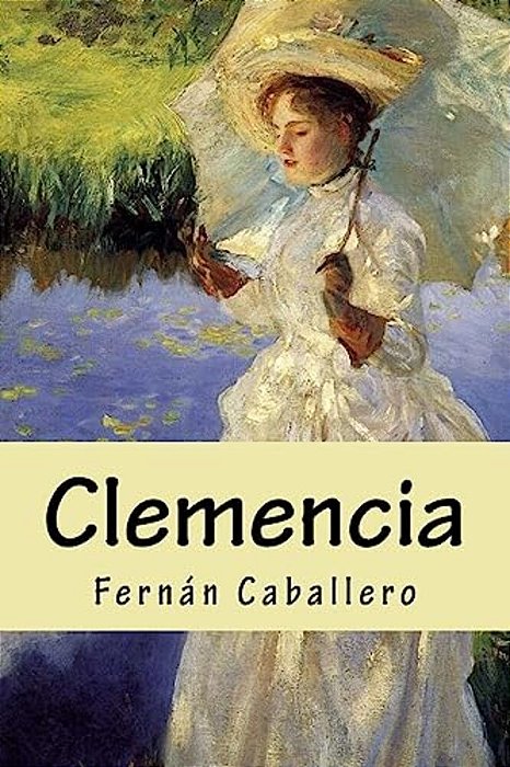 Clemencia-..