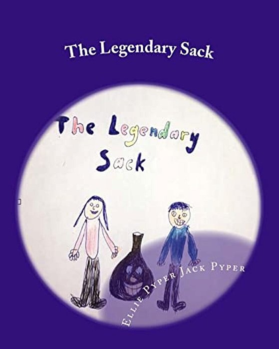 The Legendary Sack-..