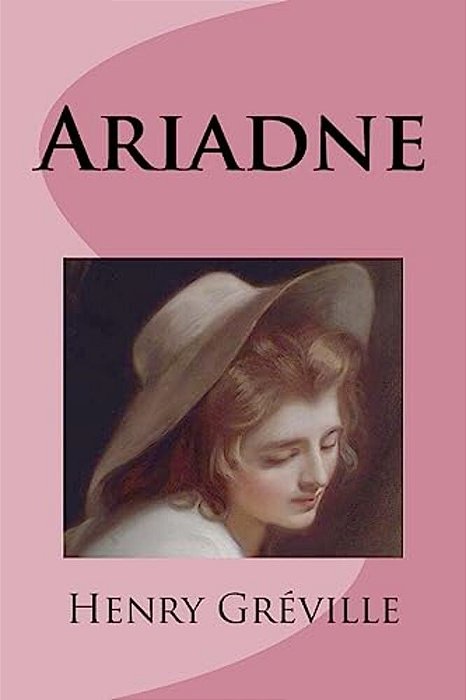 Ariadne-..
