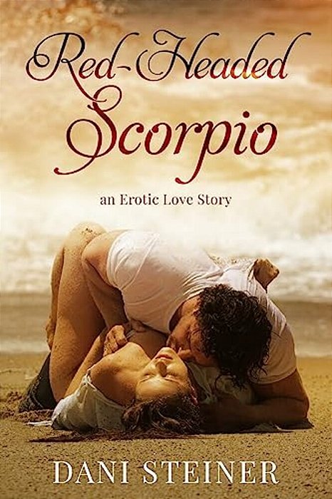 Red-Headed Scorpio-..