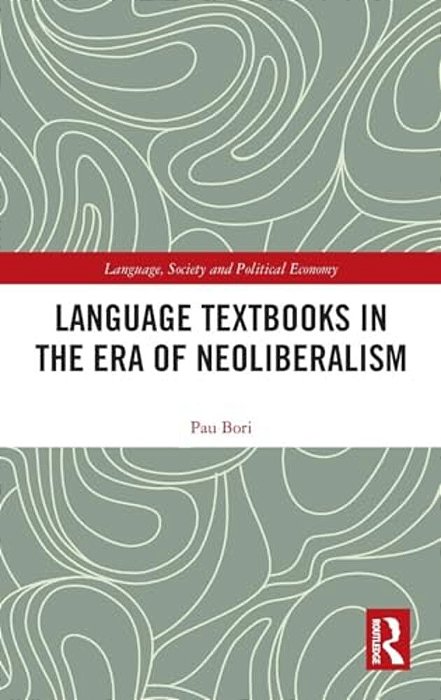 Language Textbooks In The Era Of Neoliberalism-..