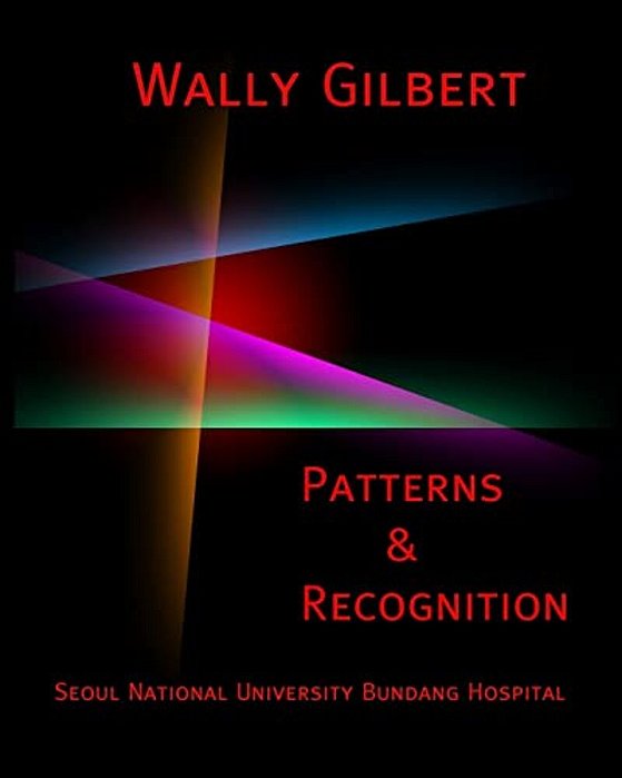 Patterns & Recognition: Bundang Hospital-..