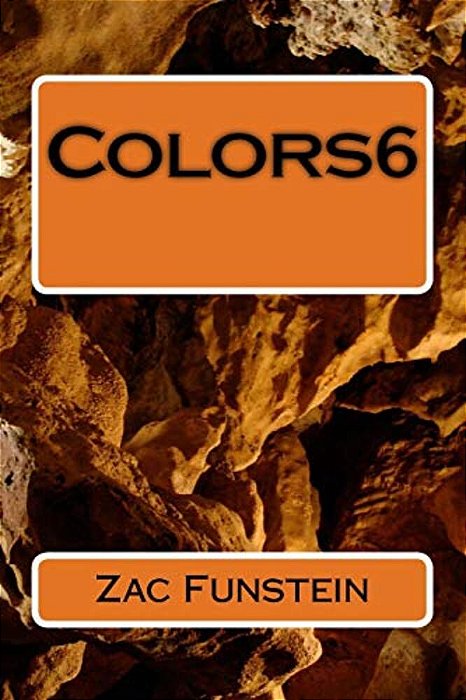 Colors6-..