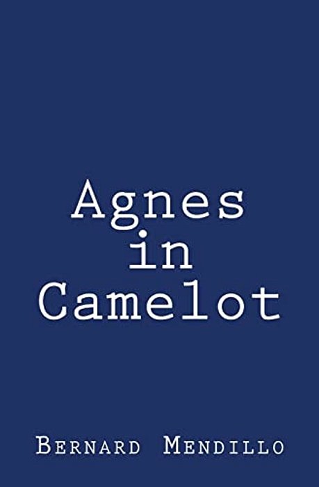 Agnes In Camelot-..