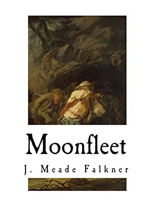 Moonfleet-..
