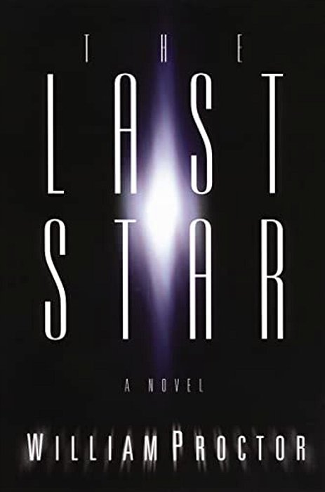 The Last Star-..