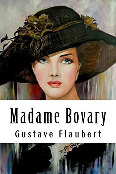 Madame Bovary-..