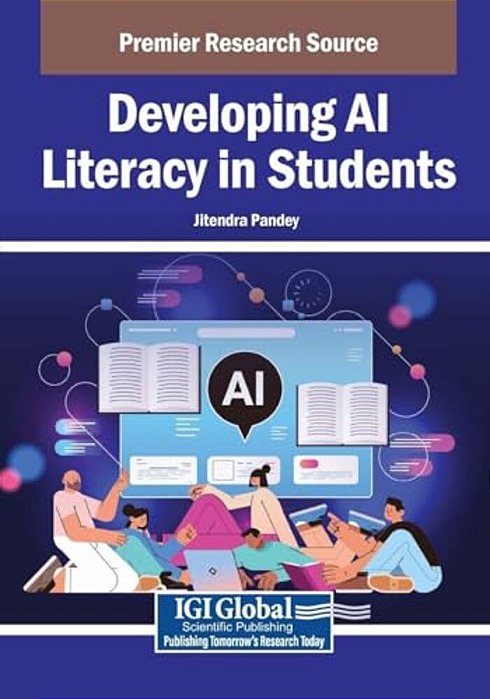 Developing Ai Literacy In Students-..