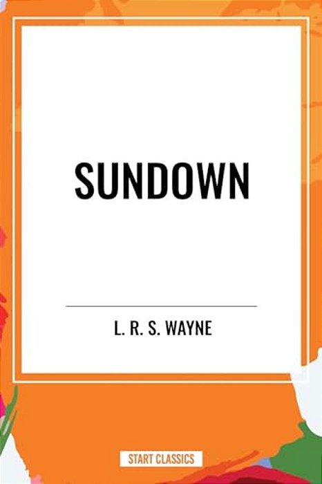 Sundown-..