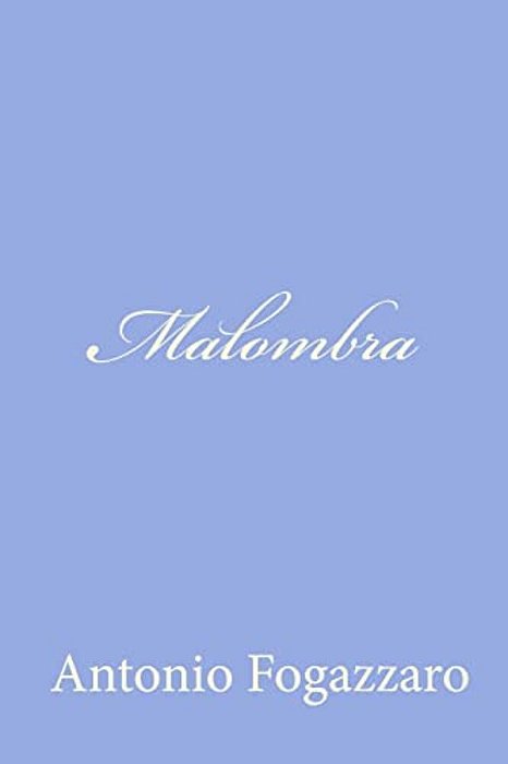 Malombra-..