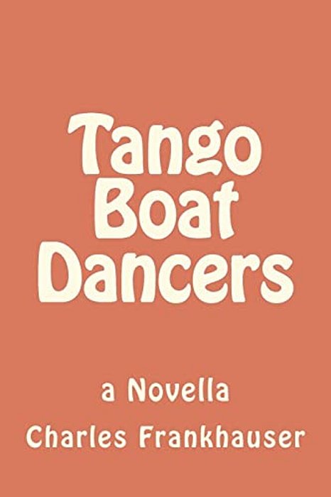 Tango Boat Dancers-..