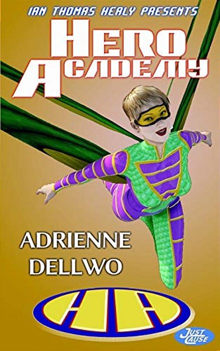 Hero Academy-..