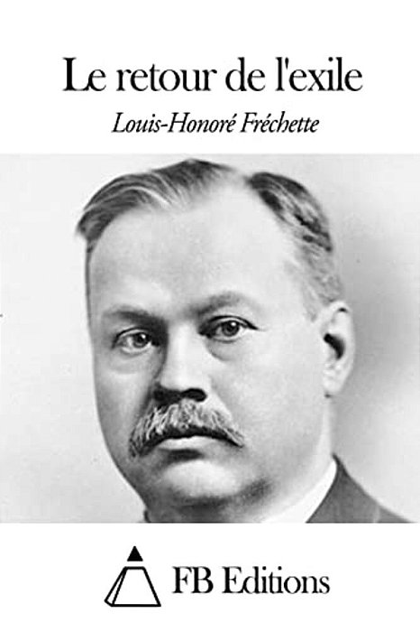 Le Retour De L'Exile-..