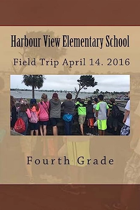 Harbour View Elementary School,-..