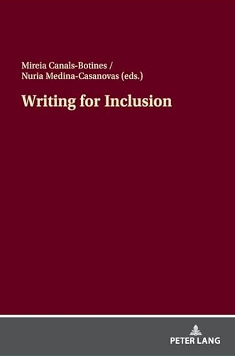 Writing For Inclusion-..