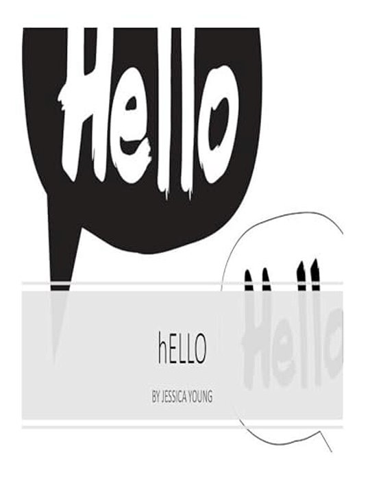 Hello-..
