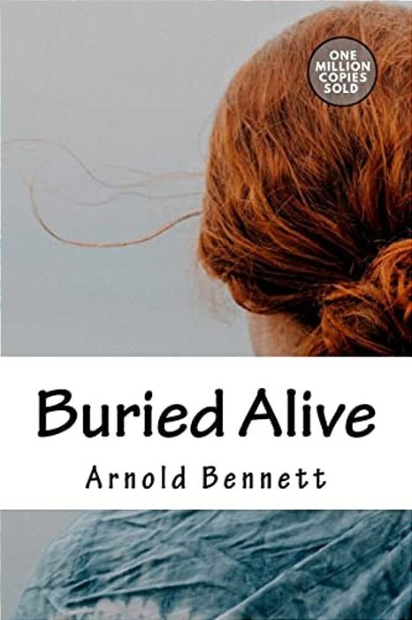 Buried Alive-..