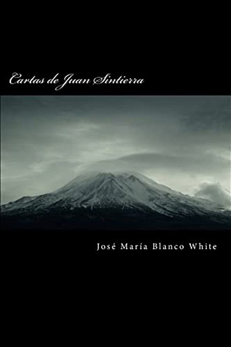 Cartas De Juan Sintierra-..