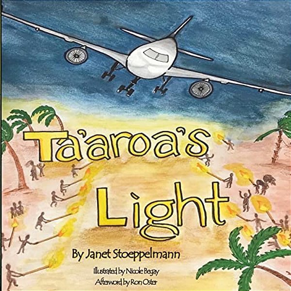 Ta'Aroa's Light-..