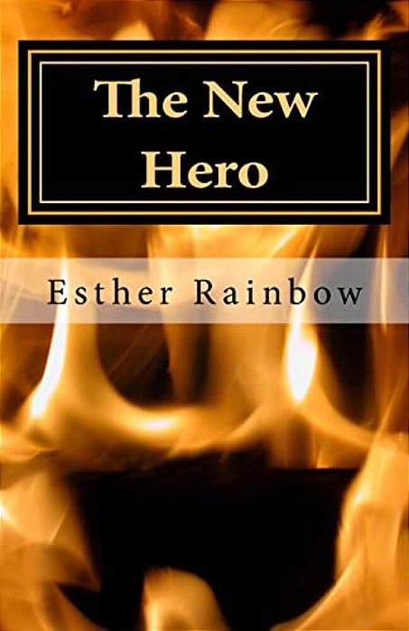 The New Hero-..