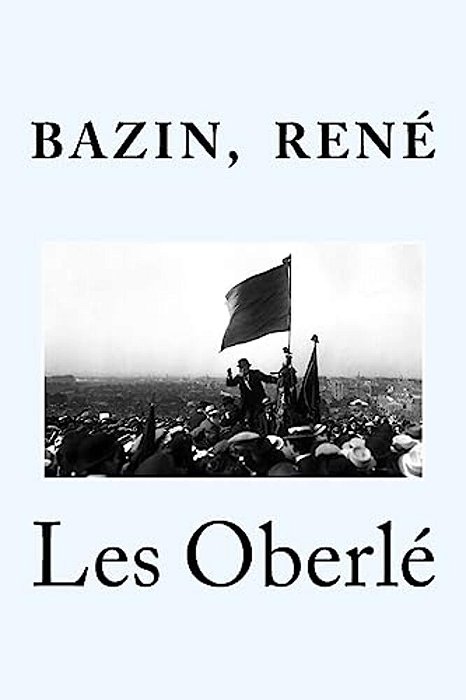 Les Oberlé-..