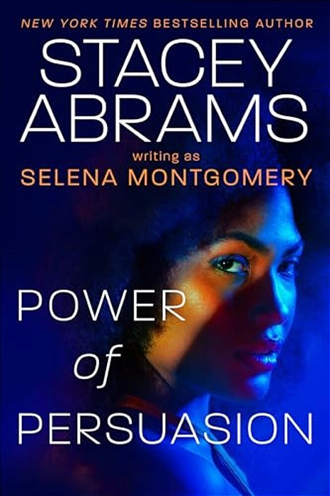 Power Of Persuasion-..