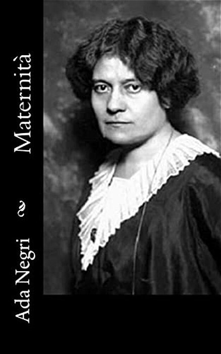 Maternità-..