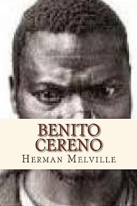Benito Cereno-..